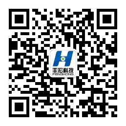 ~݆͙C(j)΢Ź̖(ho)